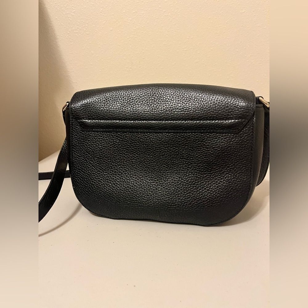Kate Spade Adelaide crossbody bag - Picture 3 of 7